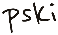 pski